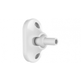 SUPORT DE PRINDERE UNIVERSAL DETECTORI