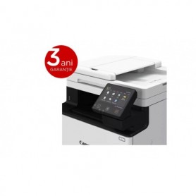 CANON MF752CDW II A4 COLOR LASER MFP