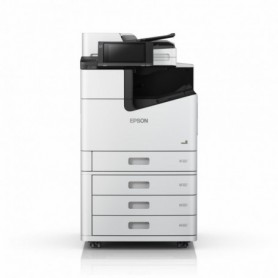 EPSON WF-C21000 D4TW A3 COLOR INKJET MFP