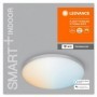 PLAFONIERA LED LEDVANCE SMART + WIFI 300