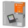 PROIECTOR LEDVANCE SMART+WIFI FLOOD 20W