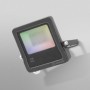 PROIECTOR LEDVANCE SMART+WIFI FLOOD 20W