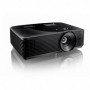 PROJECTOR OPTOMA S400