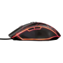 Trust GXT 160X Ture RGB Gaming Mouse
