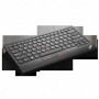 LN ThinkPad TrackPoint Keyboard II US