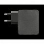 Trust Maxo 61W USB-C Charger for Macbook