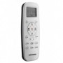 AER CONDITIONAT HEINNER HAC-HS09KIT++