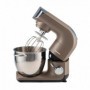 ROBOT DE BUCATARIE HEINNER HPM-L1500DC