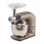 ROBOT DE BUCATARIE HEINNER HPM-L1500DC