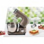 ROBOT DE BUCATARIE HEINNER HPM-L1500DC
