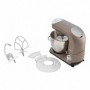 ROBOT DE BUCATARIE HEINNER HPM-L1500DC