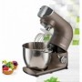 ROBOT DE BUCATARIE HEINNER HPM-L1500DC