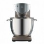 ROBOT DE BUCATARIE HEINNER HPM-L1500DC