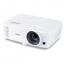 PROJECTOR ACER P1255