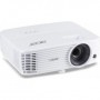PROJECTOR ACER P1255