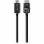 Belkin HDMI 1.4 high Speed Cable 3.6m