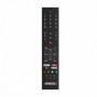 LED TV 24" HORIZON HD-SMART 24HL6130H/B
