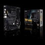 MB ASUS AMD TUF GAMING B550-PLUS