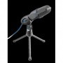 Trust Mico USB Microphone for PC/laptop