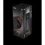 Trust GXT 764 GlideFlex MousePad RGB XXL