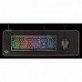 Trust GXT 764 GlideFlex MousePad RGB XXL