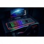 Trust GXT 764 GlideFlex MousePad RGB XXL