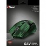 Trust GXT 101D Gav Gaming Mouse - jungle