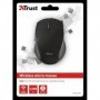Trust Oni Micro Wireless Mouse - black