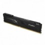 KS DDR4 8GB 3733 CL19 HX437C19FB3/8