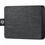SG EXT SSD 1TB USB 3.0 ONE TOUCH BLACK