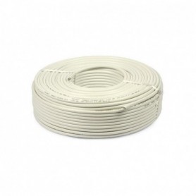 CABLU ALARMA 8X0.22 CCA ROLA 100 METRI