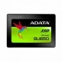 ADATA SSD 120GB 2.5 SATA3 SU630