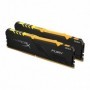 KS DDR4 32GB K2 3000 HX430C15FB3AK2/32