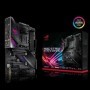 MB ASUS AMD AM4 ROG X570-E GAMING