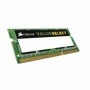 MEMORIE RAM SODIMM CORSAIR 8GB