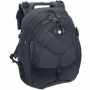 Dell Notebook backpack Targus Campus 16