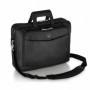 Dell Pro Lite Briefcase 14