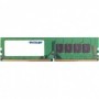 PT DDR4 16GB 2666 PSD416G26662
