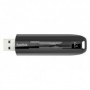USB 128GB SANDISK SDCZ800-128G-G46