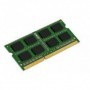 KS SODIMM DDR3 8GB 1600 KCP3L16SD8/8