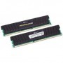 CR DDR3 16GB 1600 CML16GX3M2A1600C10