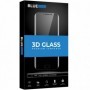 Folie Sticla BLUE iPh 12 ProMax 3D Blk