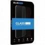 Folie Sticla BLUE iPh6 Plus/6s Plus Blk