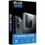 Folie Sticla Camera BLUE iPh 12