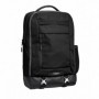 Dell Timbuk2 Authority Backpack 15