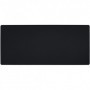 Razer Mousepad Gigantus 2 Soft Mat 3XL