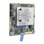 HPE SMART ARRAY P408I-A SR GEN10 CTRLR