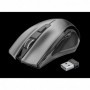 Trust Kit Wireless keyboard+mouse Tecla2