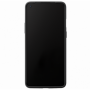 Husa Plastic OnePlus 8T, Sandstone Blk