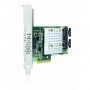 HPE SMART ARRAY P408I-P SR GEN10 CTRLR